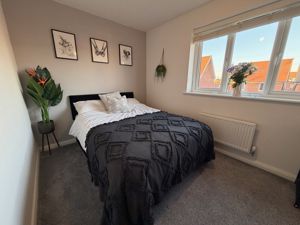 Photo 5- click for photo gallery